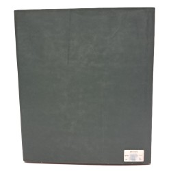 Il palazzo Valvason-Morpurgo 2