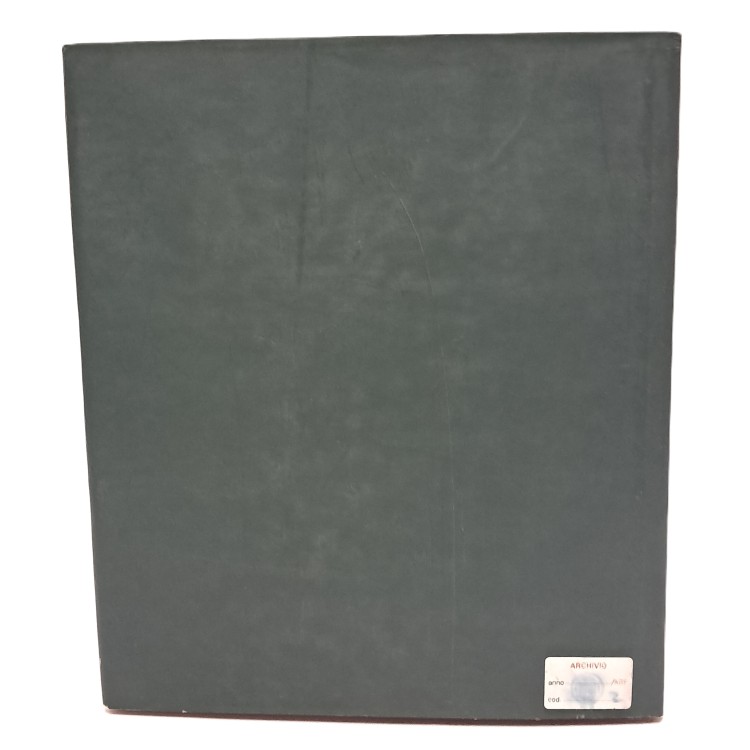 Il palazzo Valvason-Morpurgo