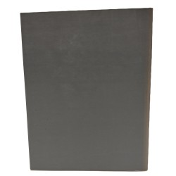 Il Malignani. Una scuola nella storia dell'industria friulana 2