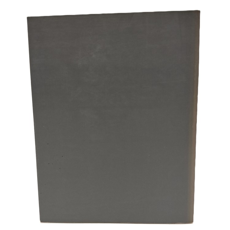 Il Malignani. Una scuola nella storia dell'industria friulana