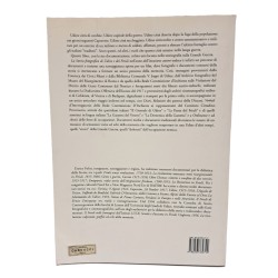 Udine una città nella grande guerra 2