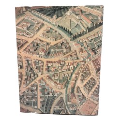 Udine tra storia e leggenda nell'arte e nell'iconografia 2