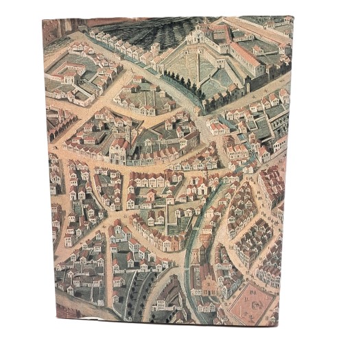 Udine tra storia e leggenda nell'arte e nell'iconografia