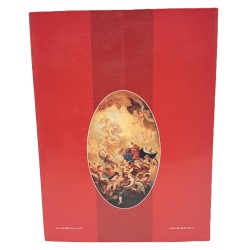 Le chiese di Udine. Testimonianza storico-fotografica del Sacro 2