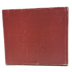 Tradizioni artigianali comunitarie nel pordenonese 2