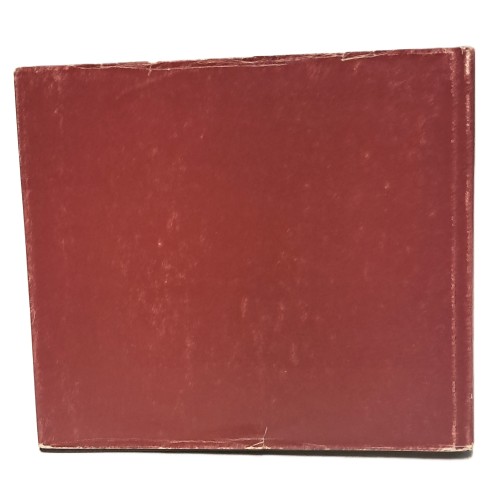 Tradizioni artigianali comunitarie nel pordenonese