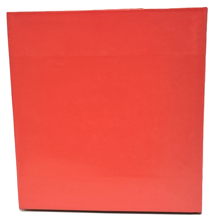 Podrecca e il teatro dei piccoli