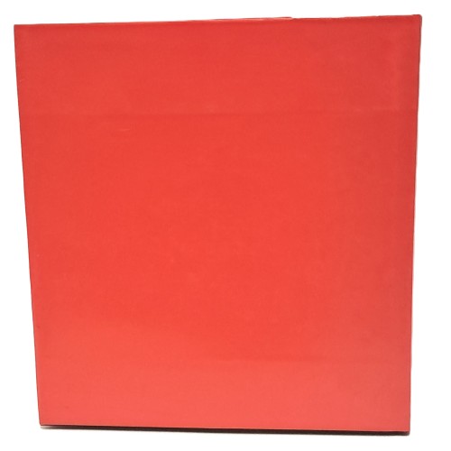 Podrecca e il teatro dei piccoli