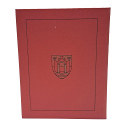 Pordenone una città 2