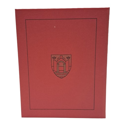 Pordenone una città