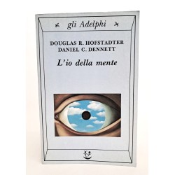L'io della mente