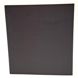 Jacopo Linussio. Arte e impresa nel settecento in Carnia 2