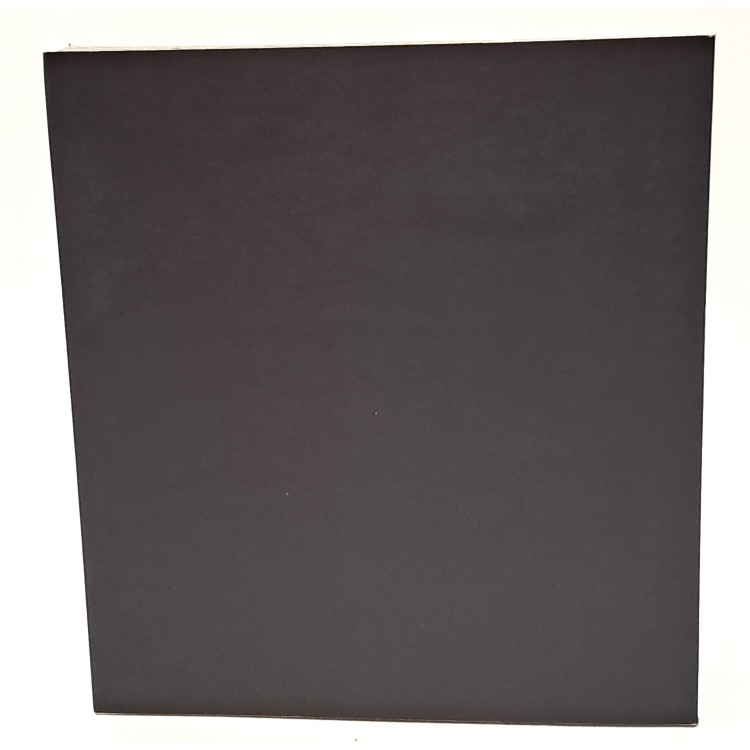 Jacopo Linussio. Arte e impresa nel settecento in Carnia