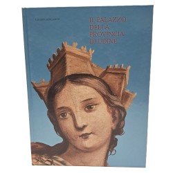 Provincia di Udine I-II 2