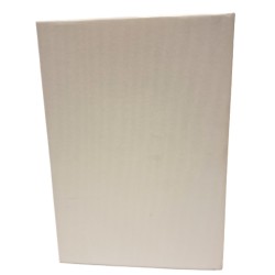 Pordenone e il suo territorio 2