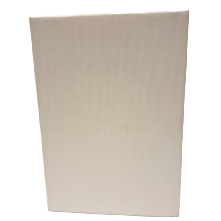 Pordenone e il suo territorio