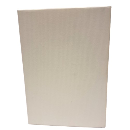 Pordenone e il suo territorio