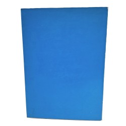 Giuseppe Malattia della Vallata saggio critico e antologia 2