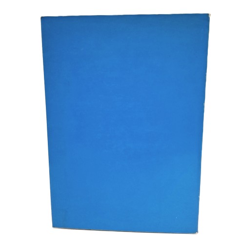 Giuseppe Malattia della Vallata saggio critico e antologia