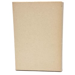 Itinerari della memoria 2