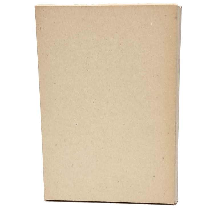 Itinerari della memoria