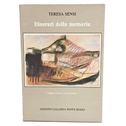 Itinerari della memoria