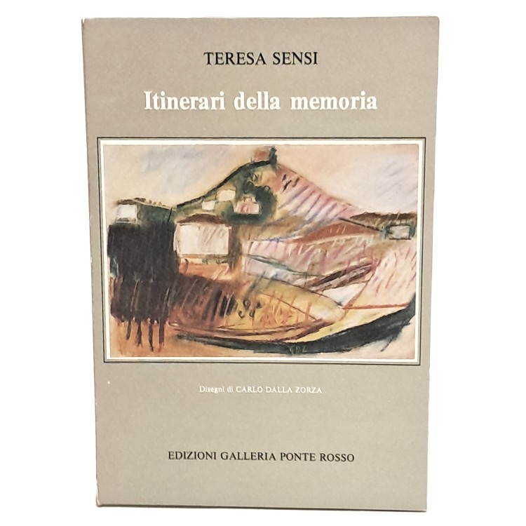 Itinerari della memoria