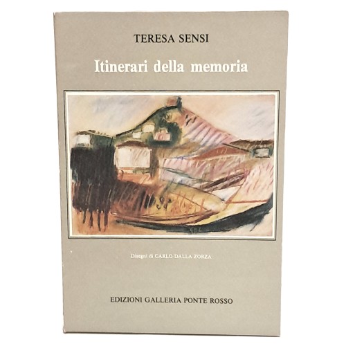Itinerari della memoria