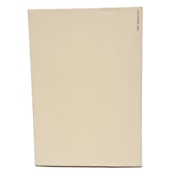 Miniature nei codici e negli incunaboli della biblioteca di Bassano 2