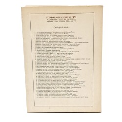 Disegni veneti di collezioni olandesi 2