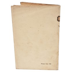 Eravamo come le foglie 2