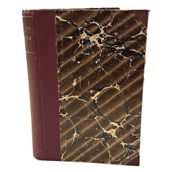 Commedie e poesie veneziane 2