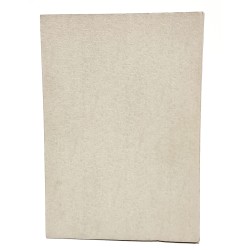 Polittico di San Lorenzo 2