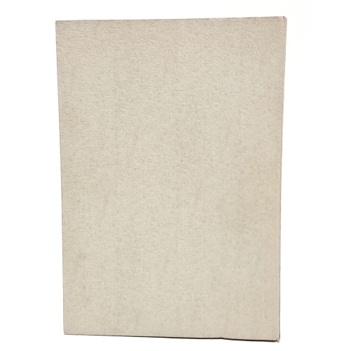 Polittico di San Lorenzo