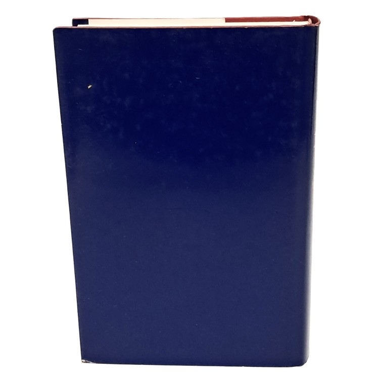 Vicenza. Ritratto di una città