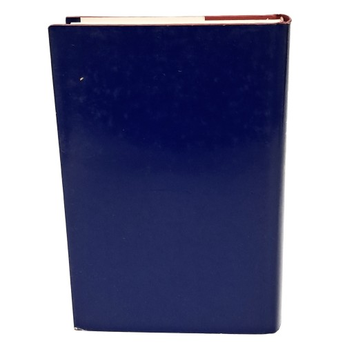 Vicenza. Ritratto di una città