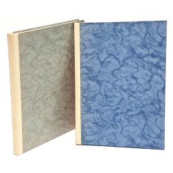 Il quaderno di disegni del Canaletto alle gallerie di Venezia I-II 2