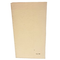 Felicità di piccole cose 2