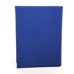 I terremoti d'Italia 2