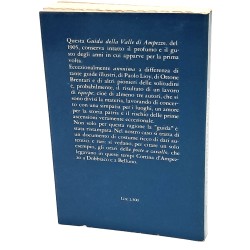 Guida della valle di Ampezzo e de' suoi dintorni 2