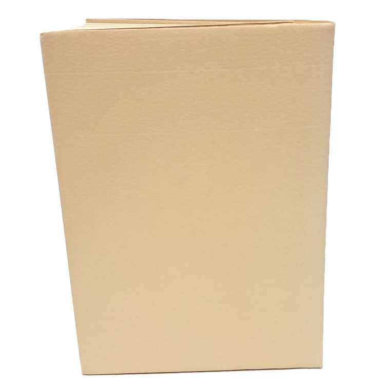 Addio, bello e sublime ingegno, addio seugito da Ritratti