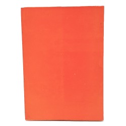 Campodoro. Storia e storie di uno dei 105 comuni dell'Agro Padovano 2