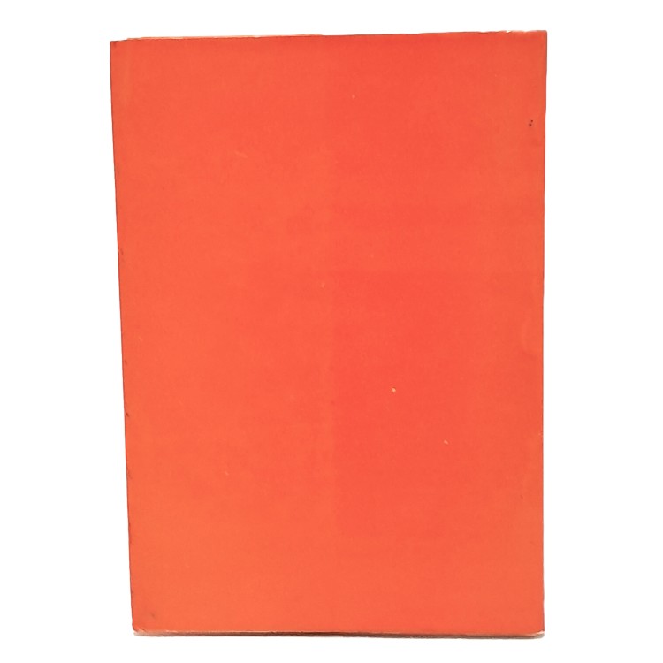 Campodoro. Storia e storie di uno dei 105 comuni dell'Agro Padovano