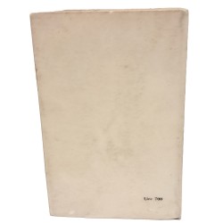 Nel vento di settembre 2