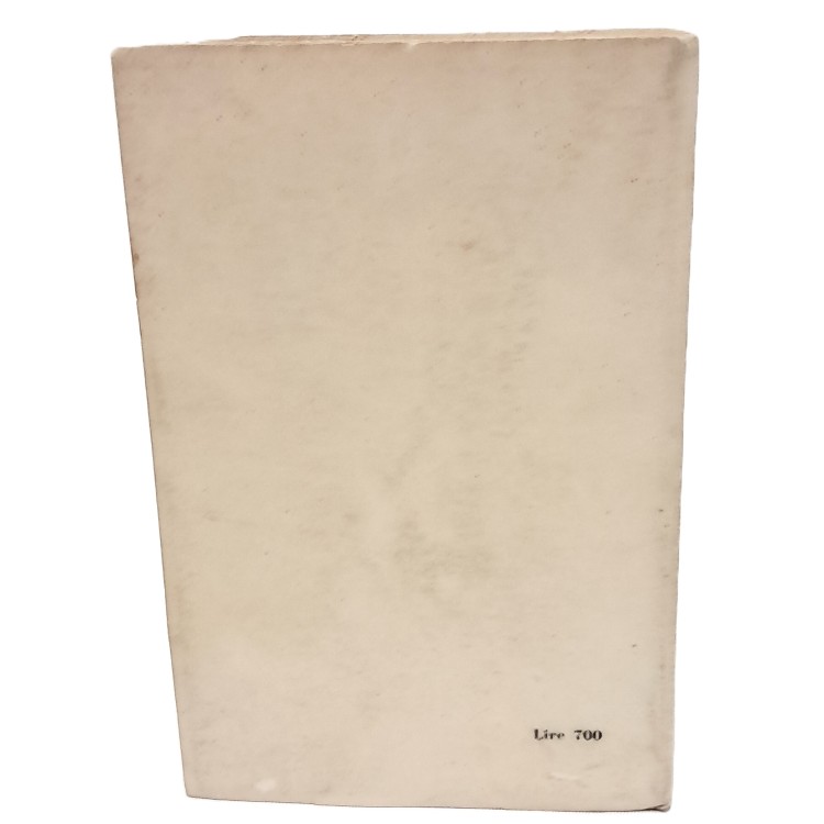 Nel vento di settembre