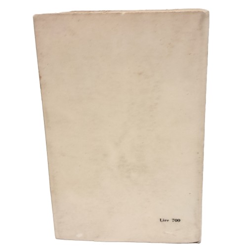 Nel vento di settembre