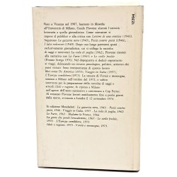 Verità e monzogna 2