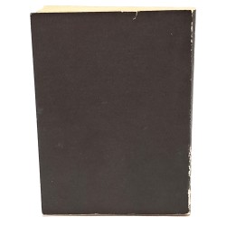 700 anni di costume nel Veneto 2