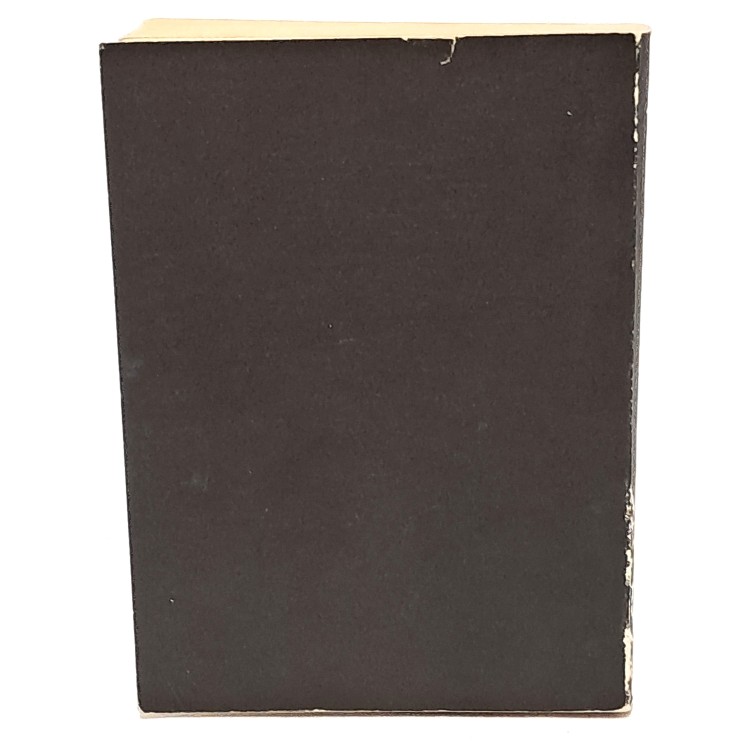 700 anni di costume nel Veneto