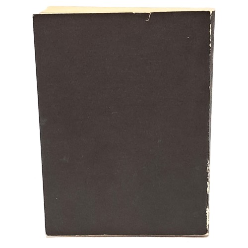 700 anni di costume nel Veneto